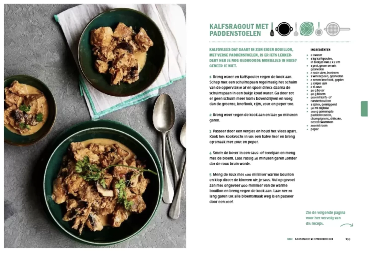 Stoofbijbel - Afbeelding 3