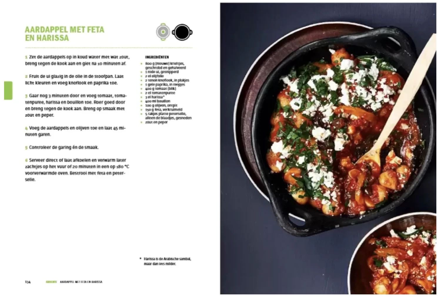 Stoofbijbel - Afbeelding 4