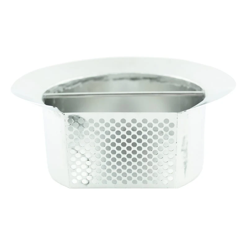 The Bastard Ash Tray Lifter - Afbeelding 2