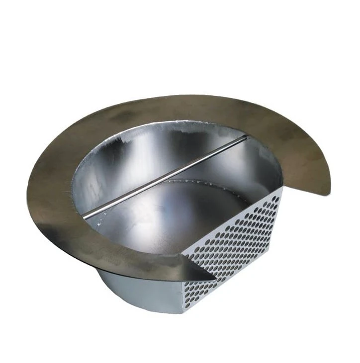 The Bastard Ash Tray Lifter