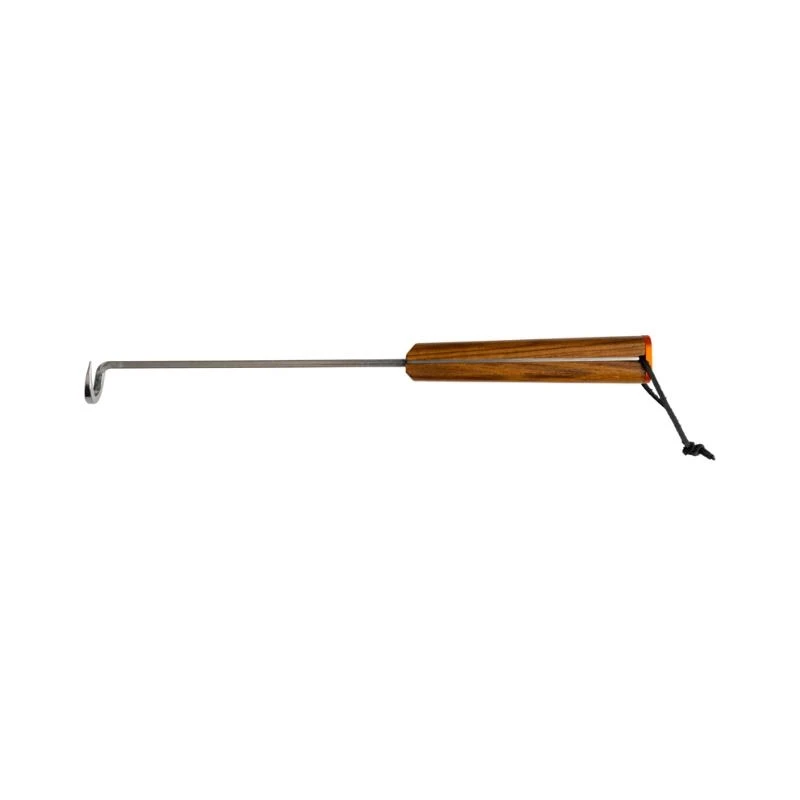 Traeger Pigtail / BBQ Flipper - Afbeelding 4