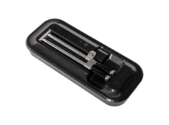 Traeger Wireless Meat Probe (2stuks)