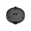 Valhal Skillet Deksel